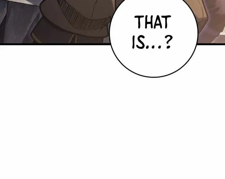 Chapter 99 — page 9