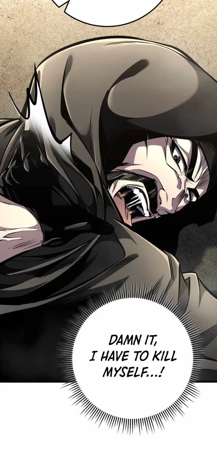 Chapter 100 — page 17