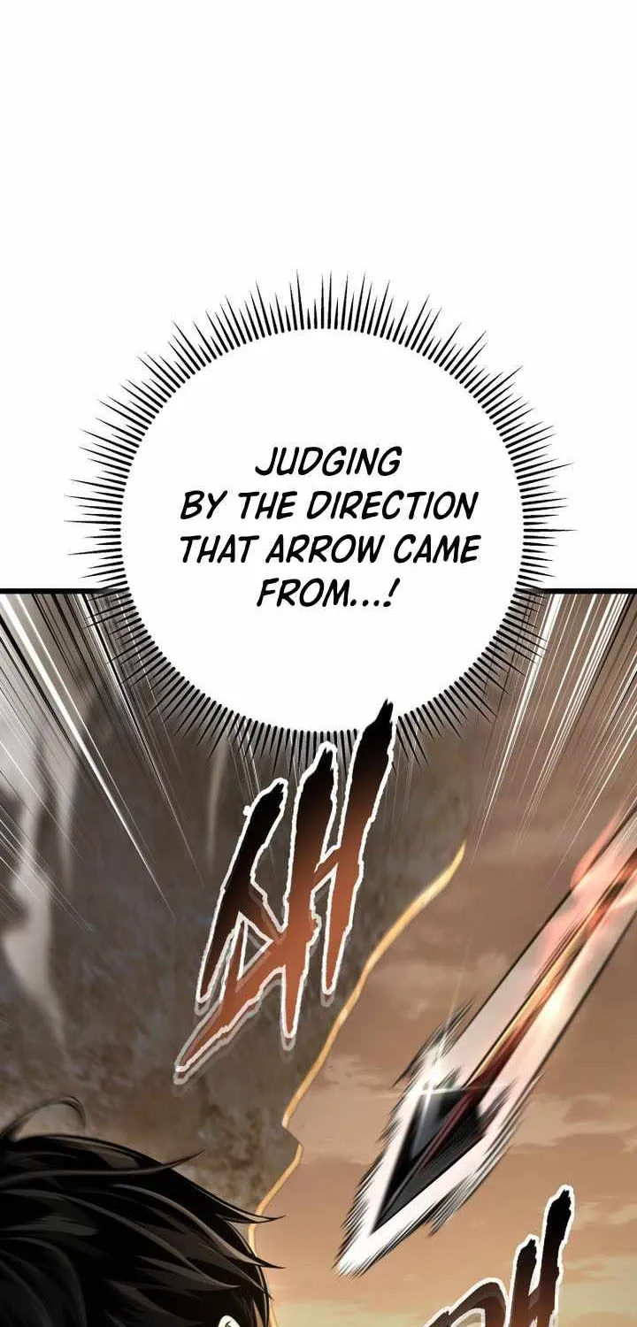 Chapter 100 — page 2