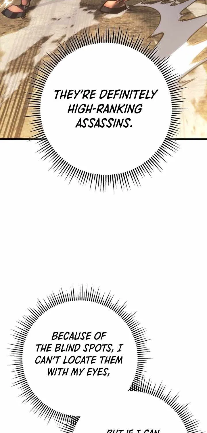 Chapter 100 — page 21