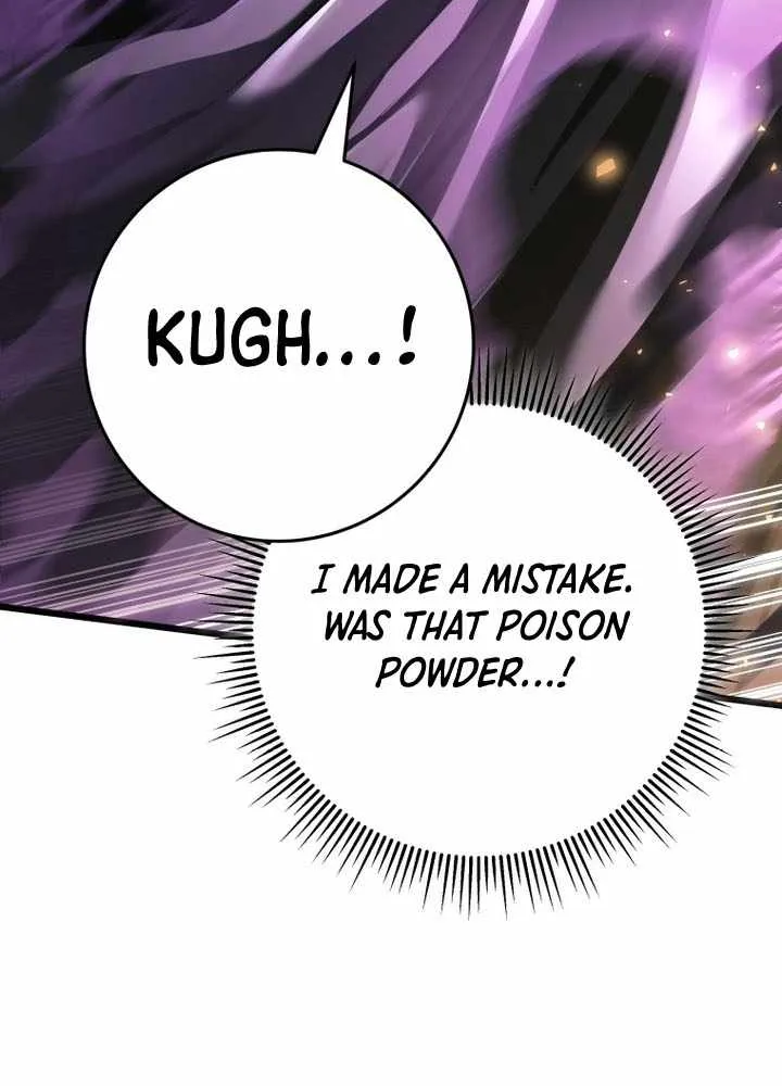 Chapter 100 — page 33
