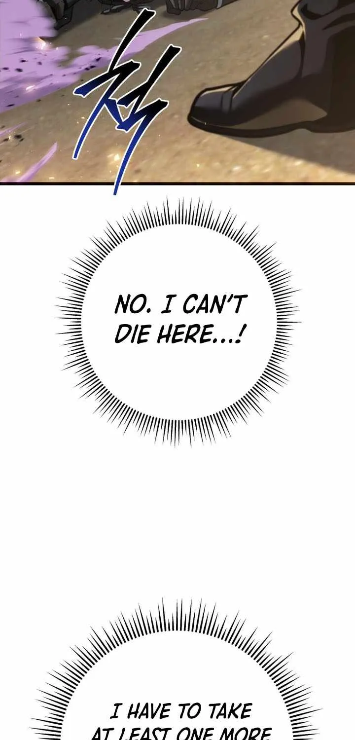 Chapter 100 — page 36