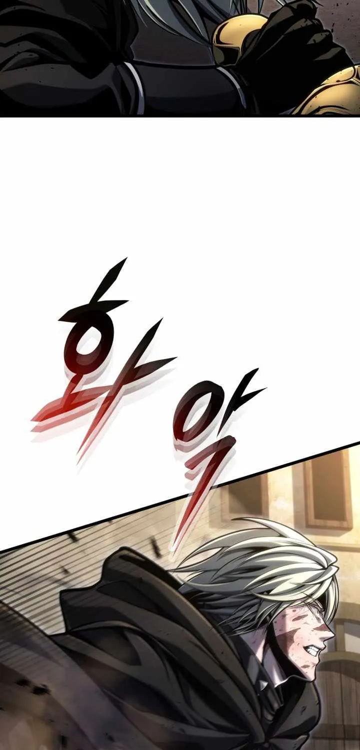 Chapter 100 — page 38