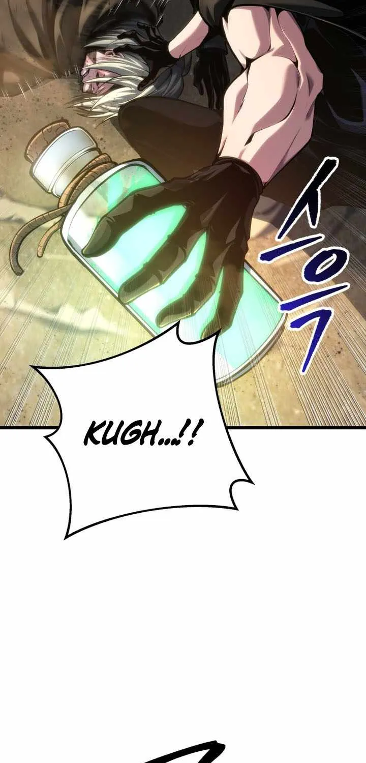 Chapter 100 — page 42