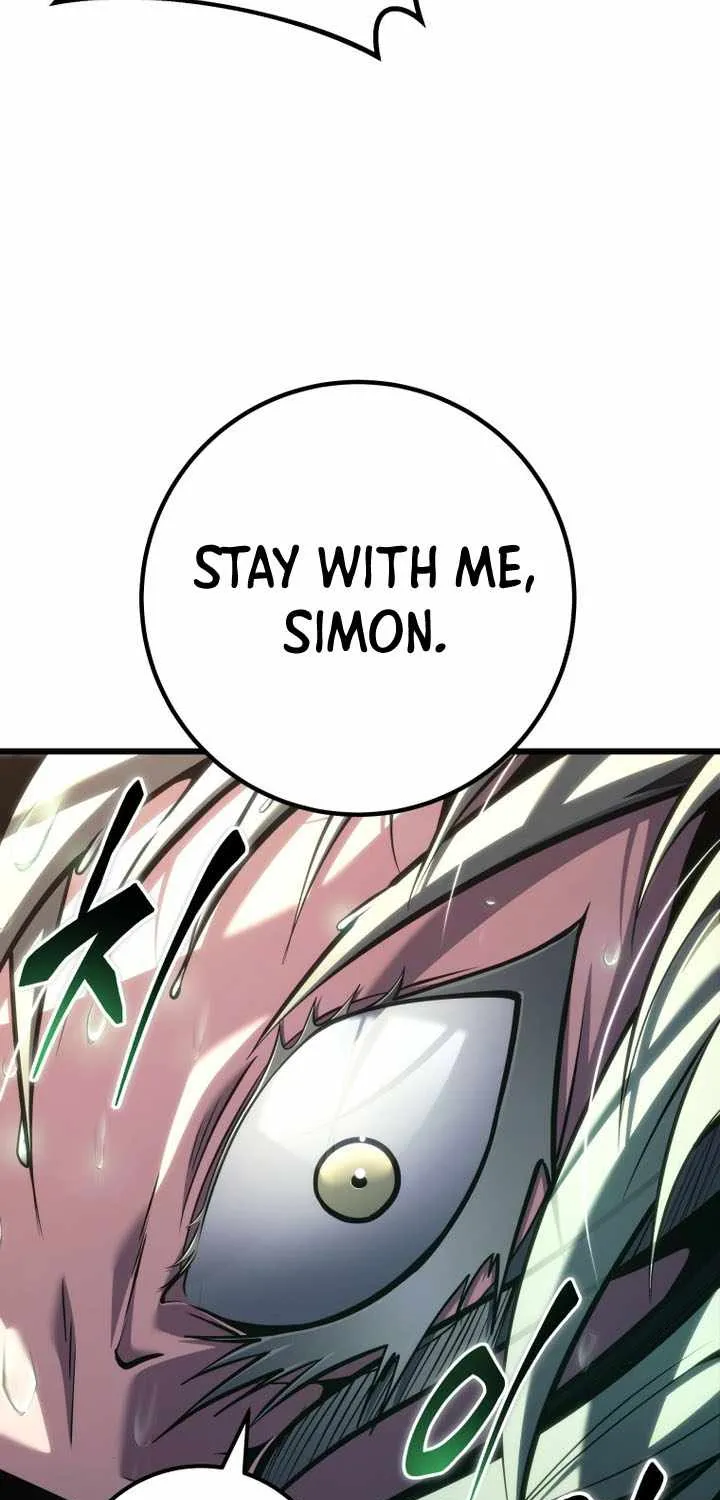 Chapter 100 — page 44