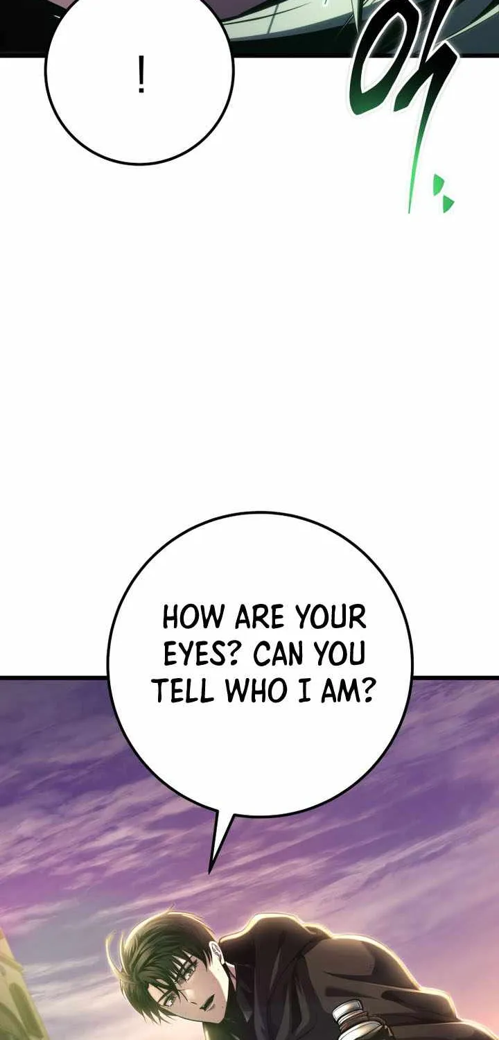 Chapter 100 — page 45