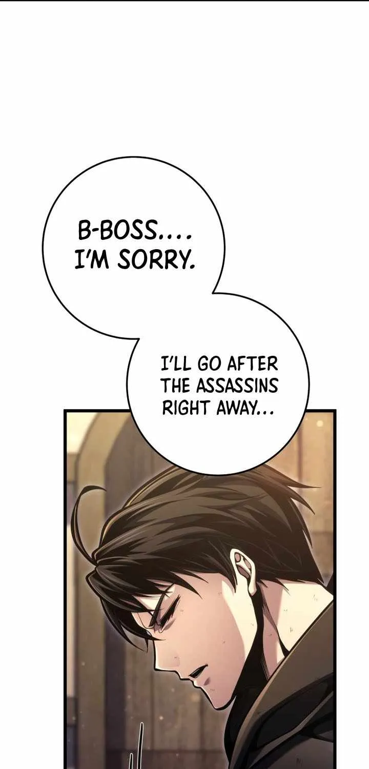 Chapter 100 — page 47