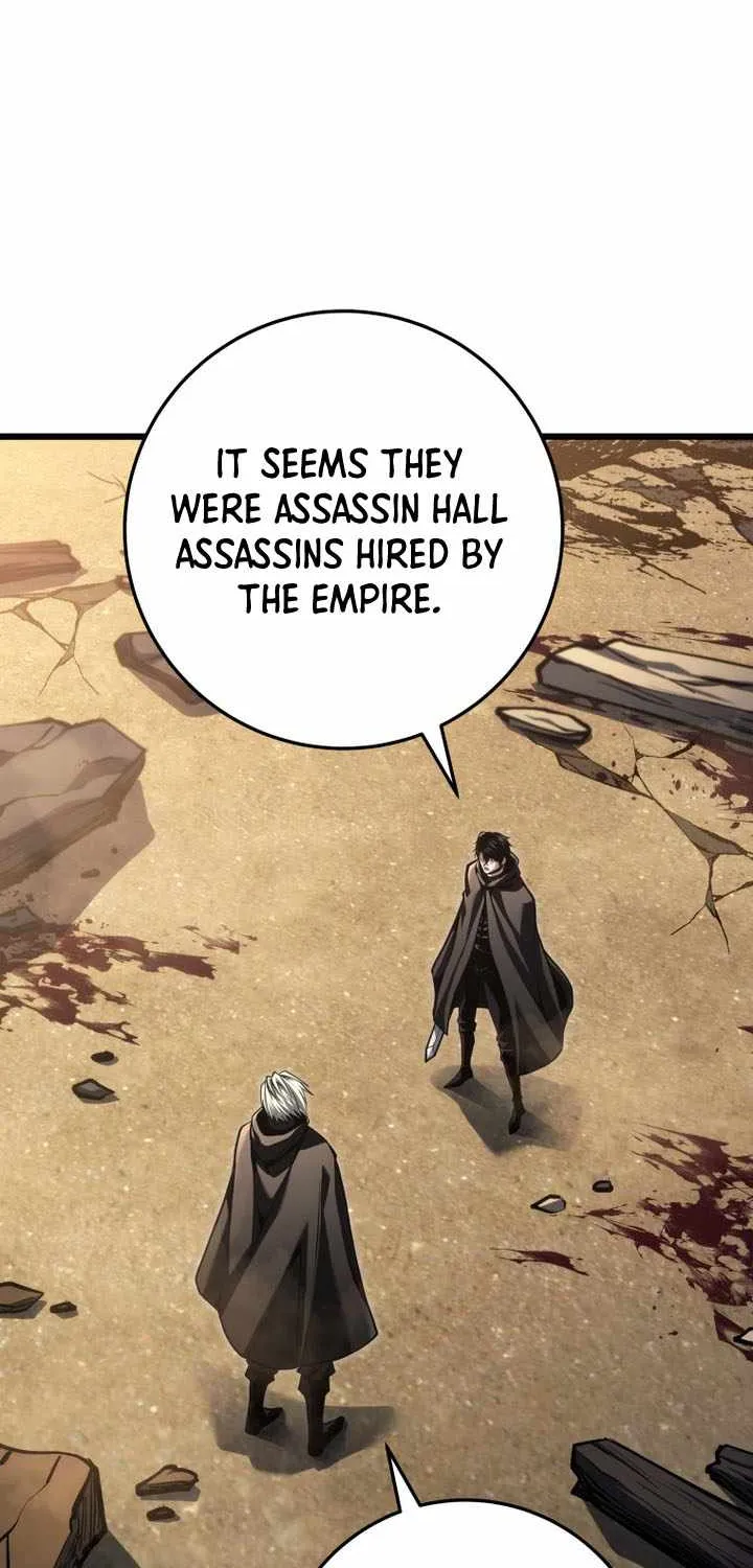 Chapter 100 — page 50