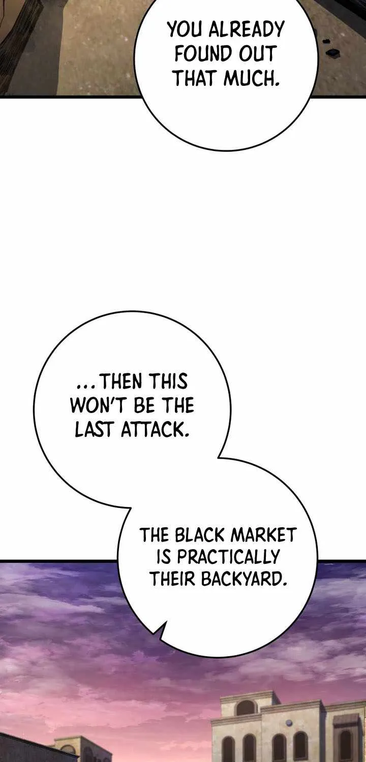 Chapter 100 — page 51