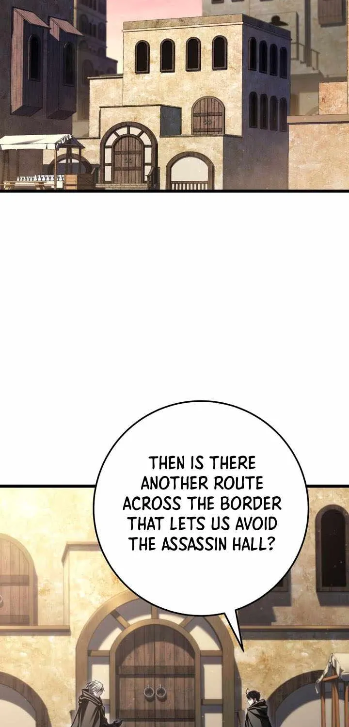 Chapter 100 — page 52