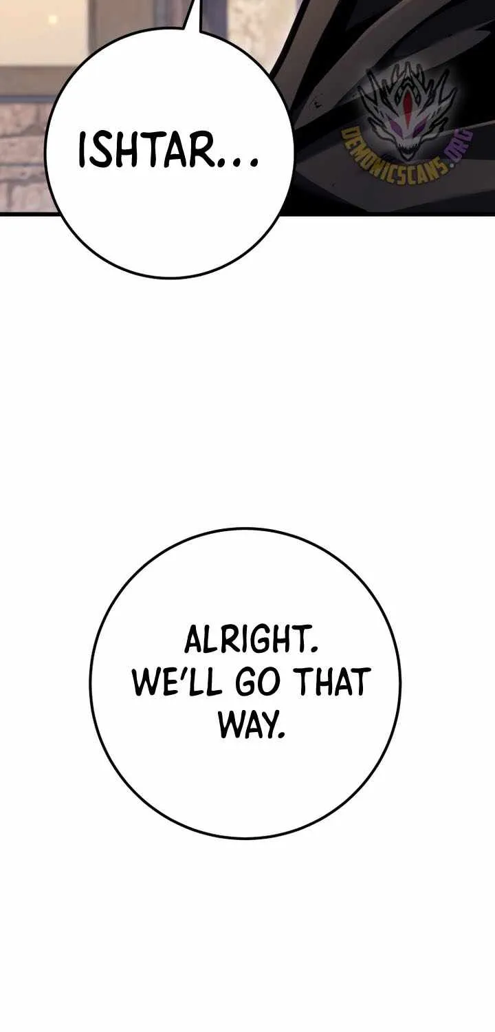 Chapter 100 — page 56