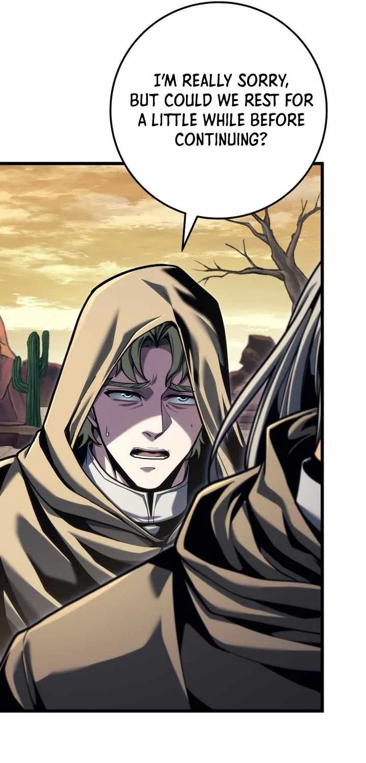 Chapter 100 — page 61