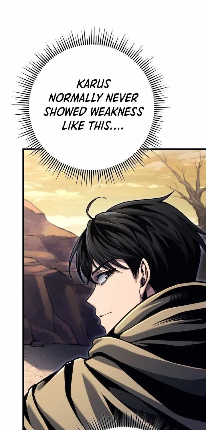 Chapter 100 — page 62