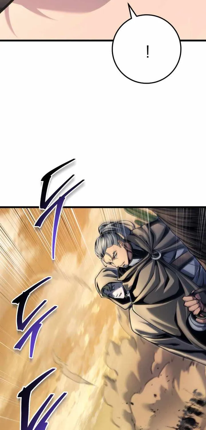 Chapter 100 — page 64