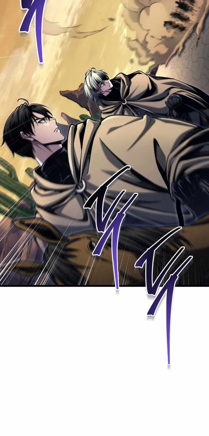 Chapter 100 — page 65