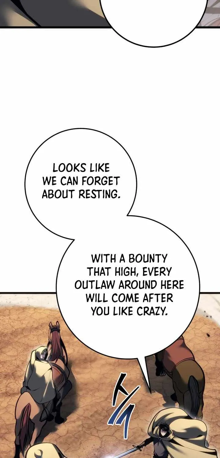 Chapter 100 — page 69