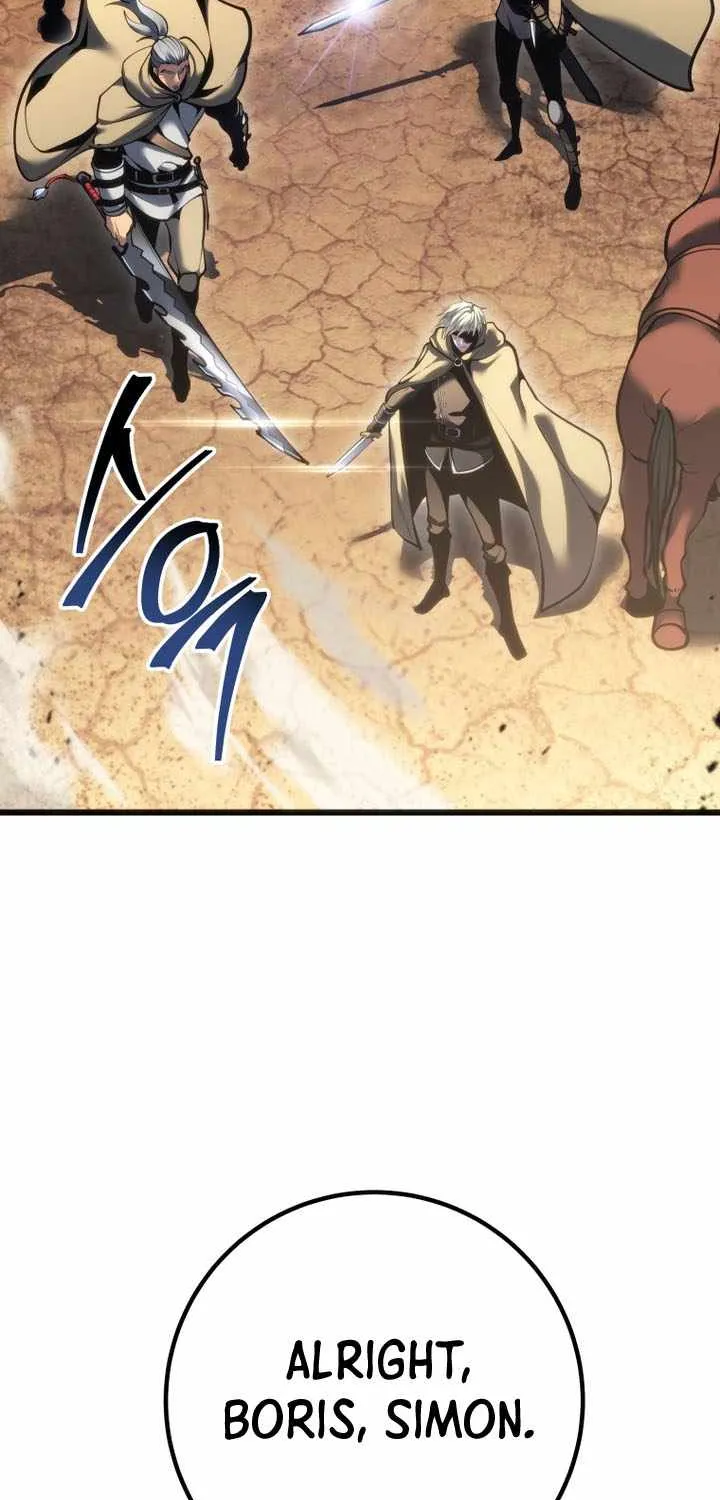 Chapter 100 — page 70