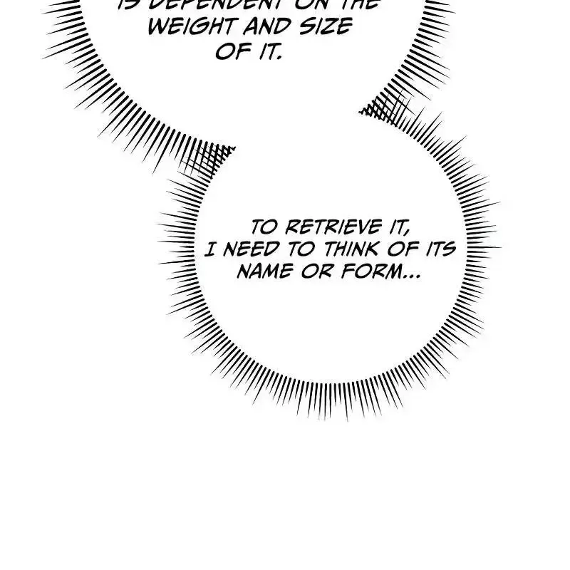 Chapter 12 — page 100
