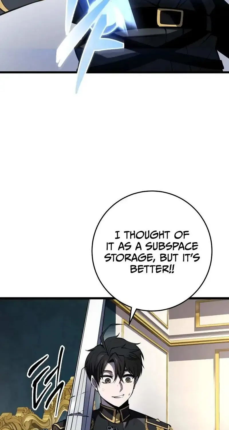 Chapter 12 — page 102