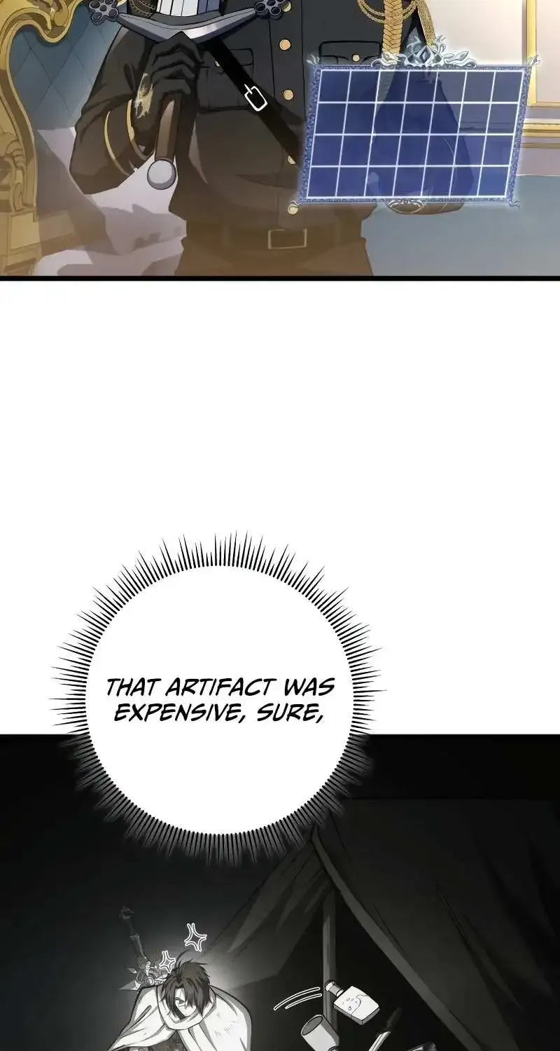 Chapter 12 — page 103