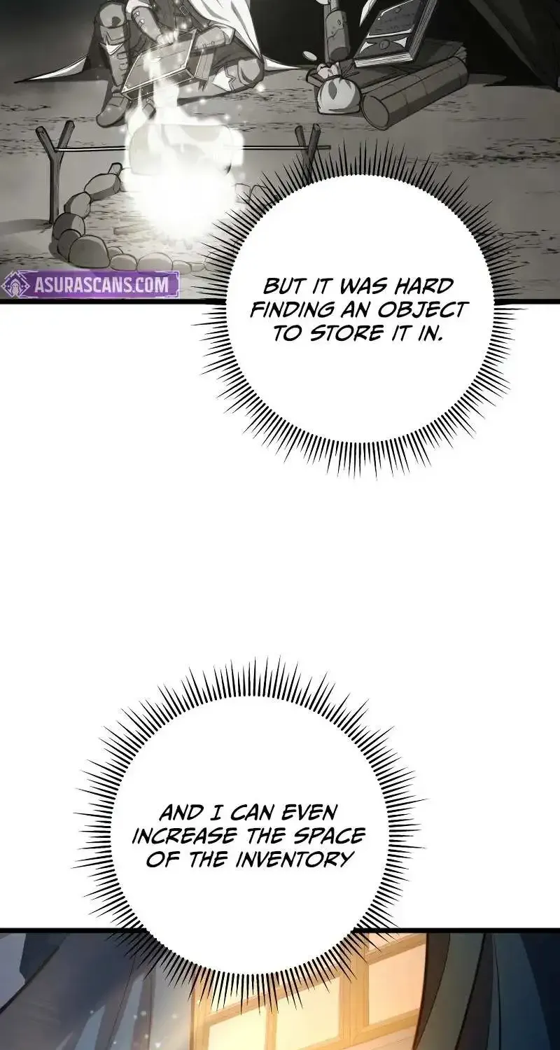 Chapter 12 — page 104