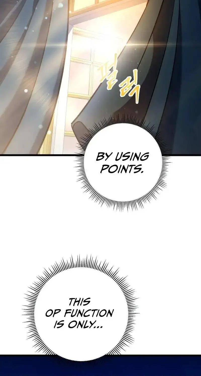 Chapter 12 — page 105