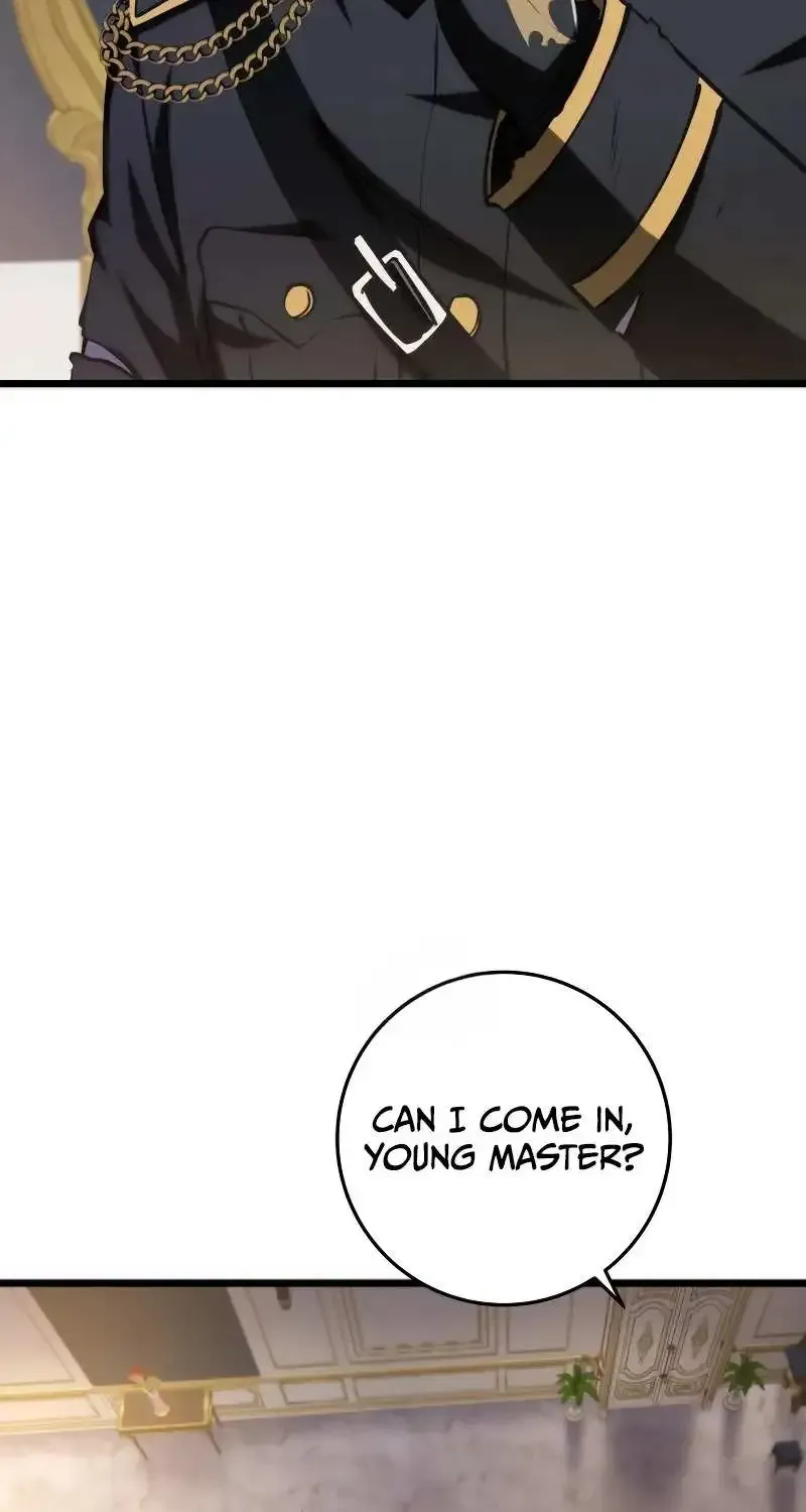 Chapter 12 — page 109