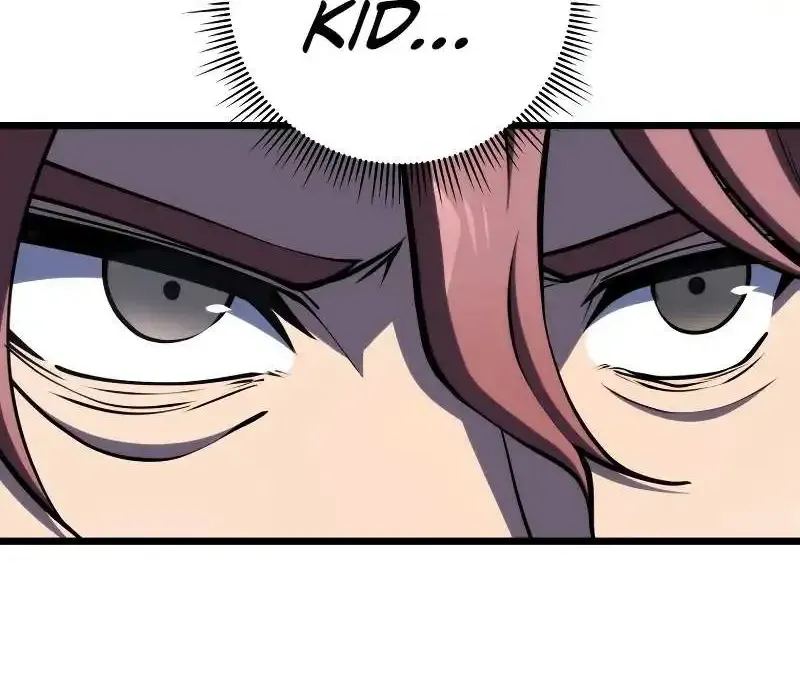 Chapter 12 — page 11