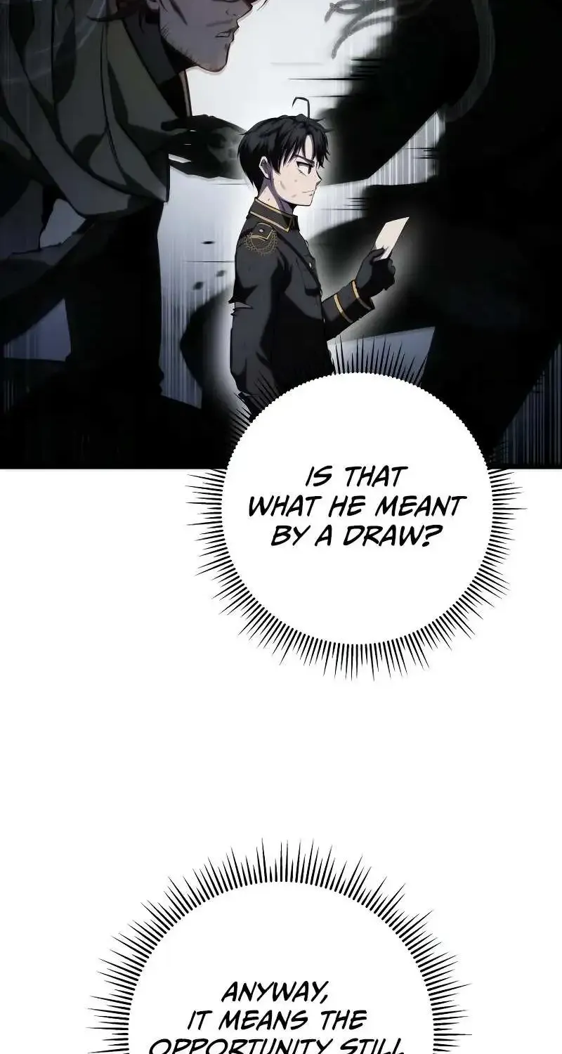Chapter 12 — page 116