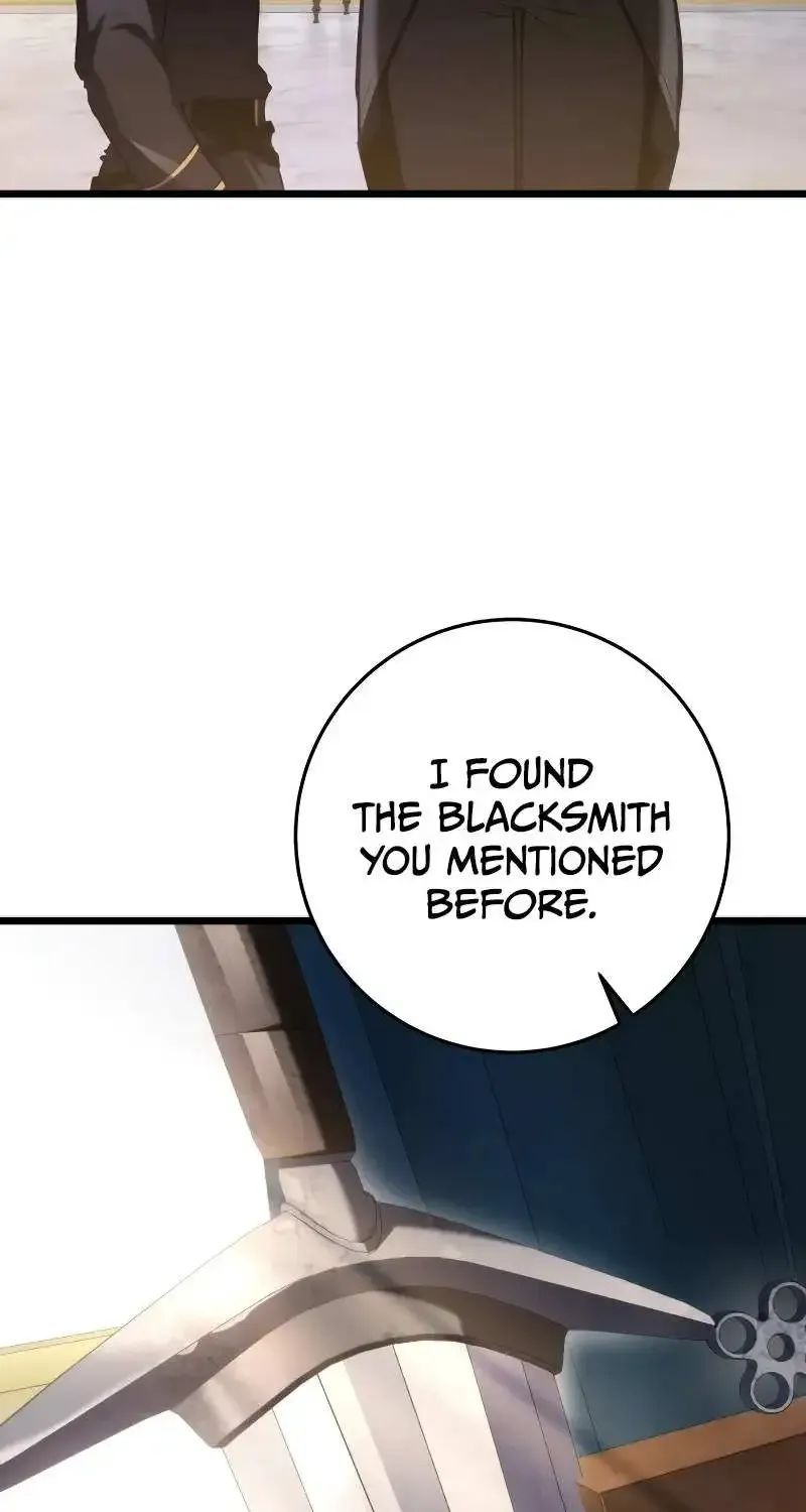 Chapter 12 — page 119