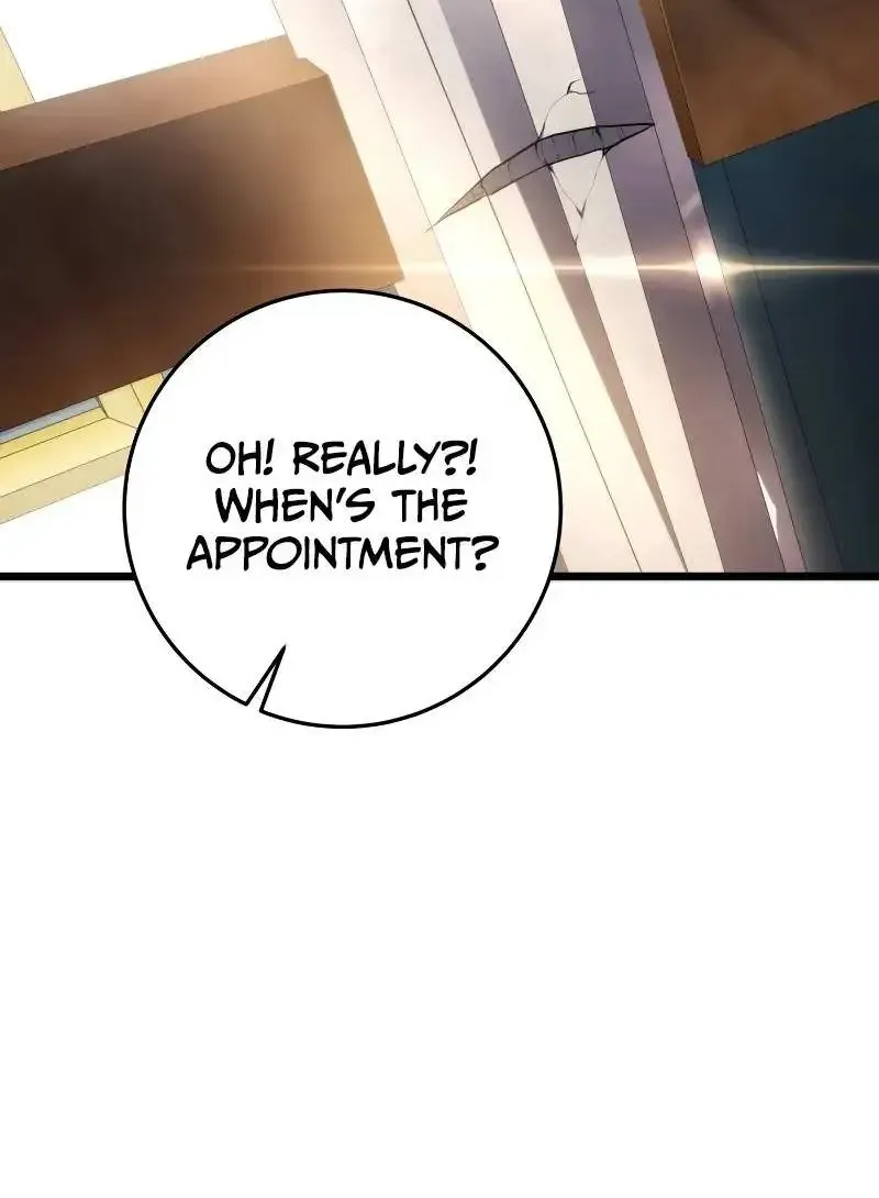 Chapter 12 — page 120