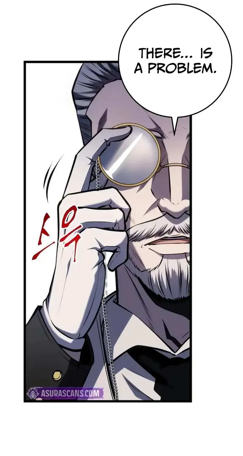 Chapter 12 — page 121