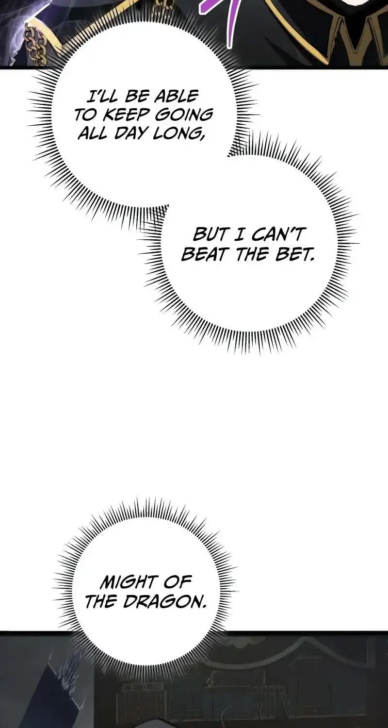 Chapter 12 — page 14