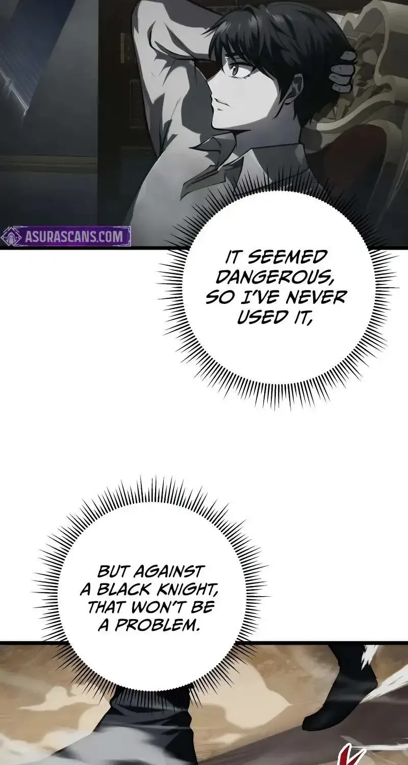 Chapter 12 — page 15