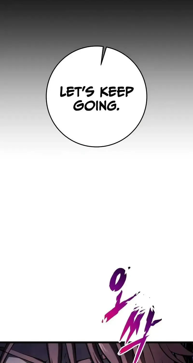 Chapter 12 — page 19