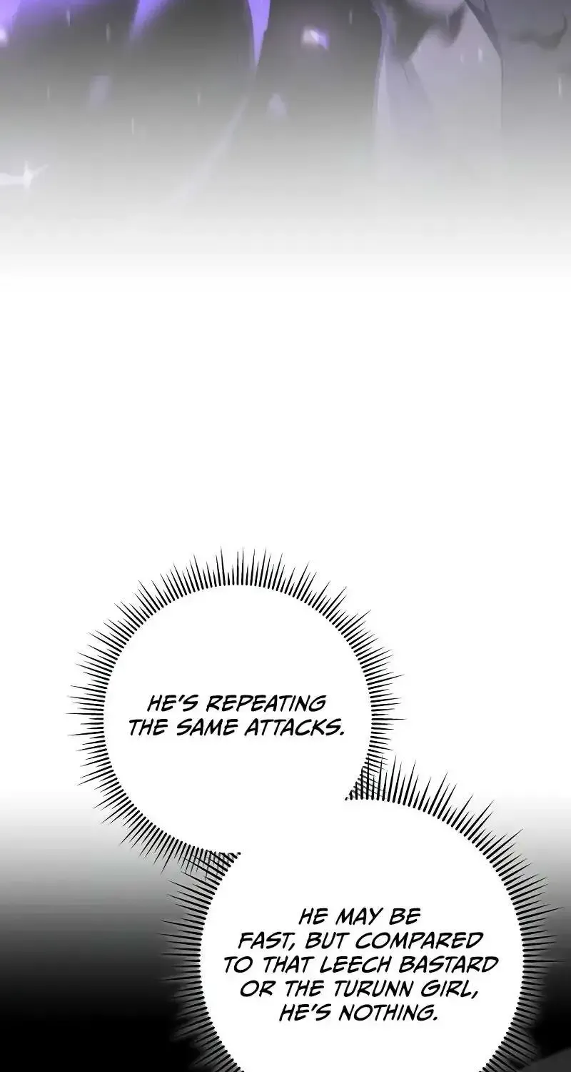 Chapter 12 — page 28