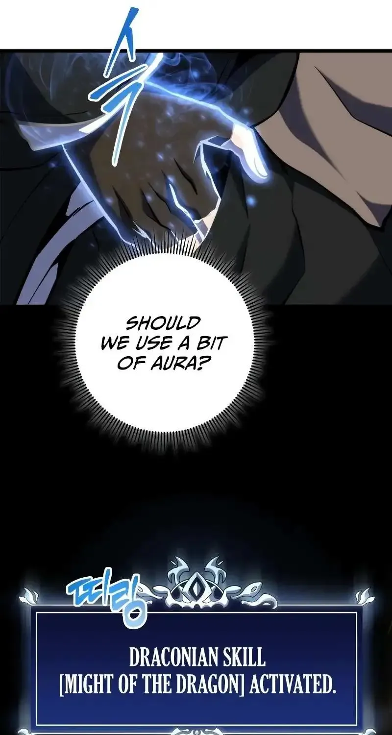 Chapter 12 — page 31