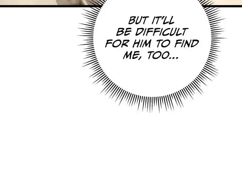 Chapter 12 — page 38