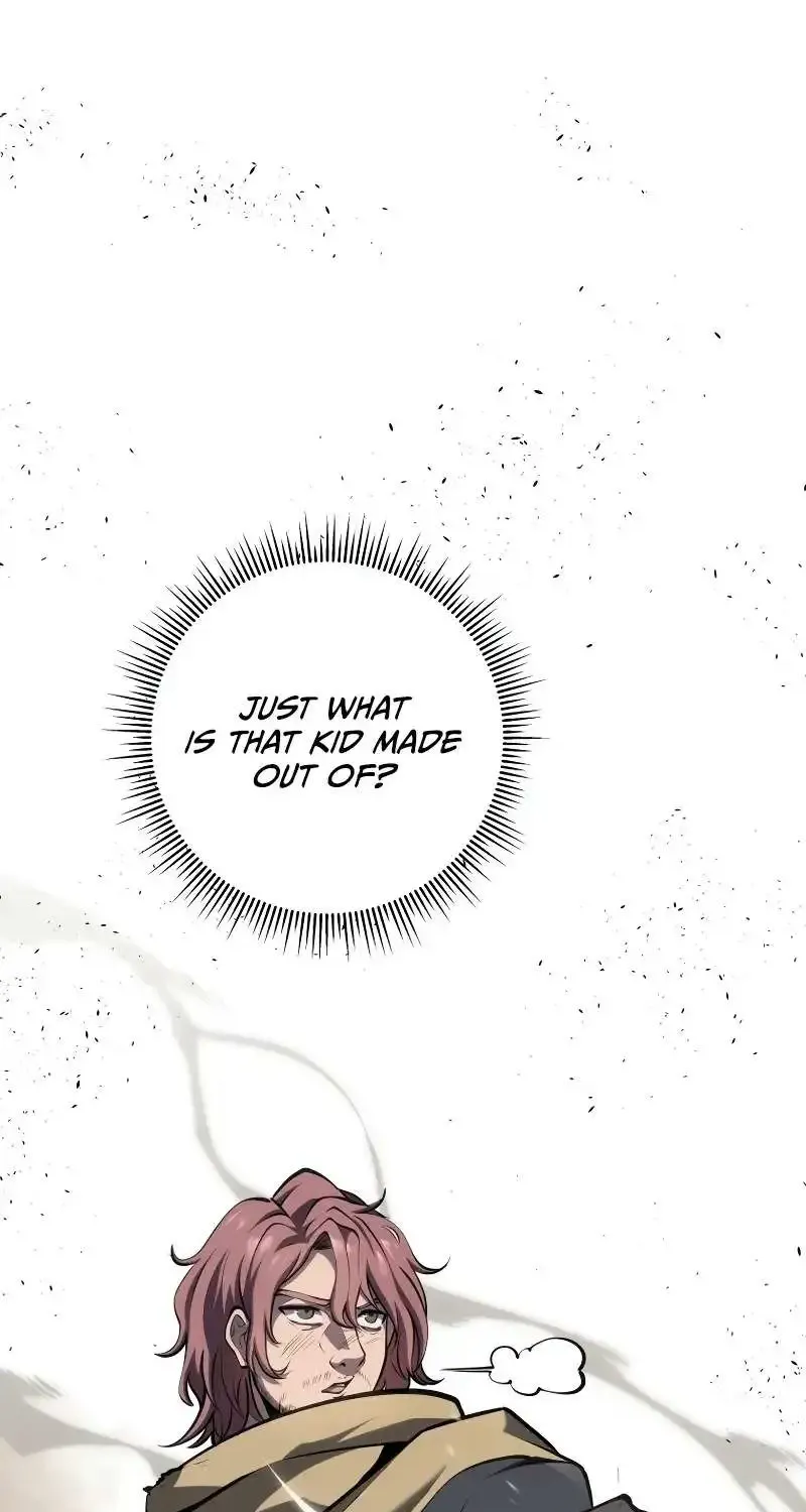 Chapter 12 — page 5