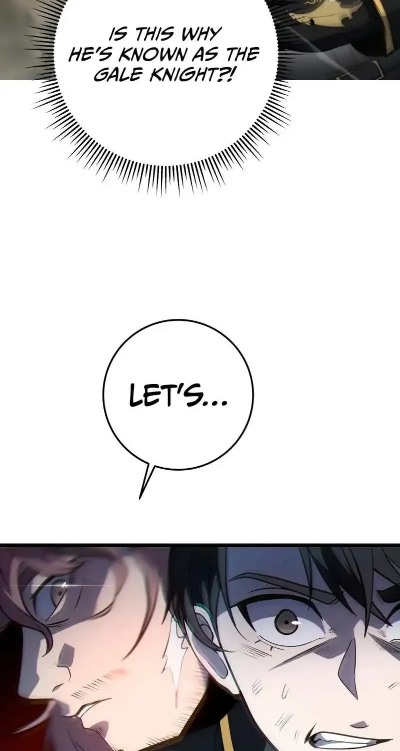 Chapter 12 — page 51