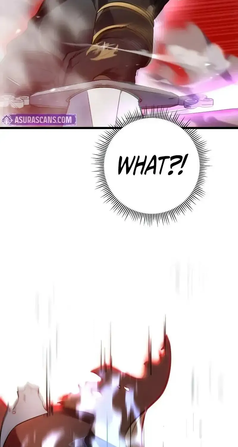 Chapter 12 — page 53