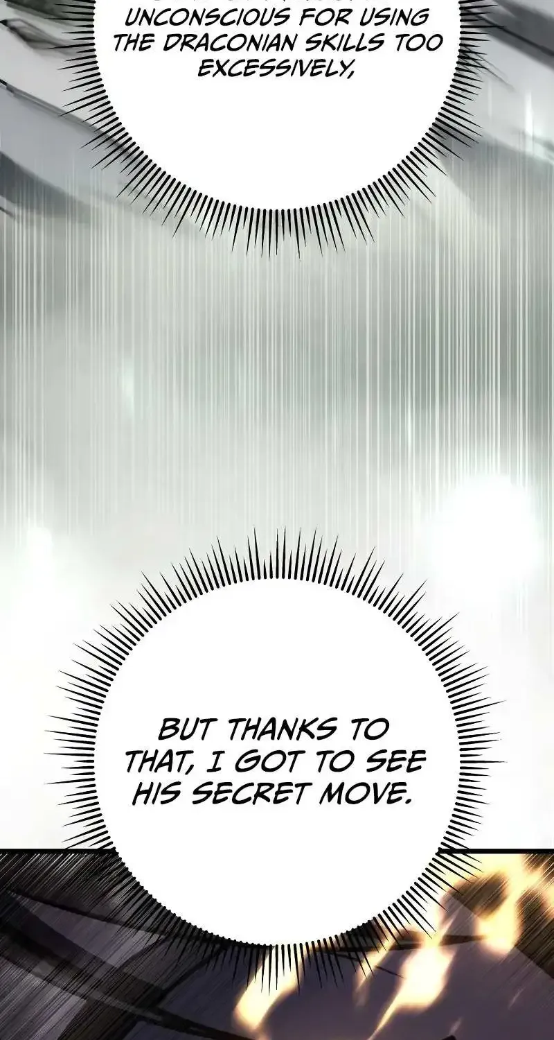 Chapter 12 — page 76