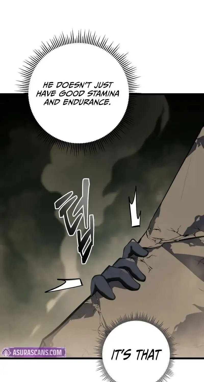 Chapter 12 — page 8