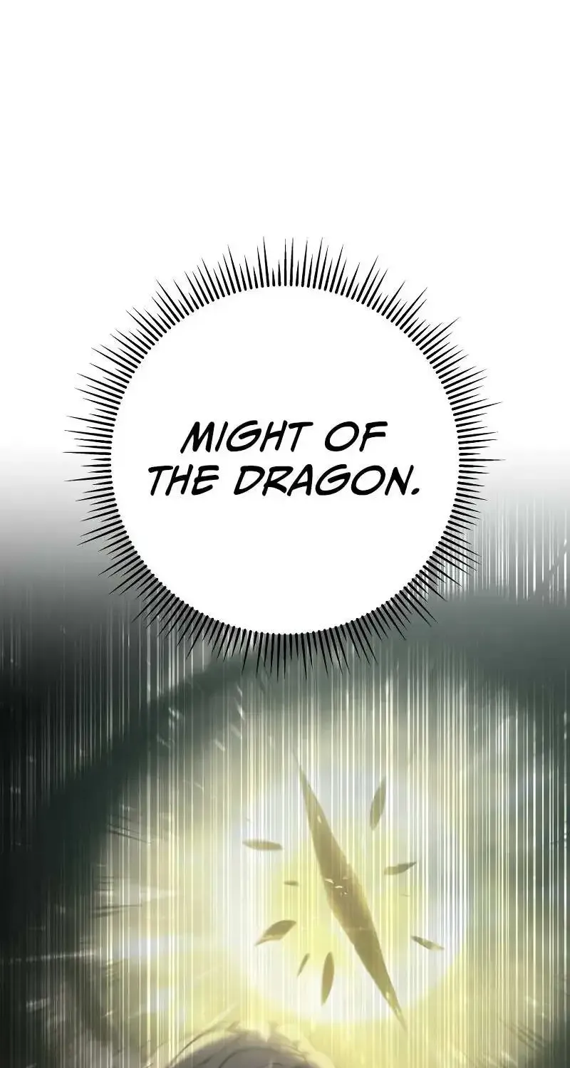 Chapter 12 — page 82