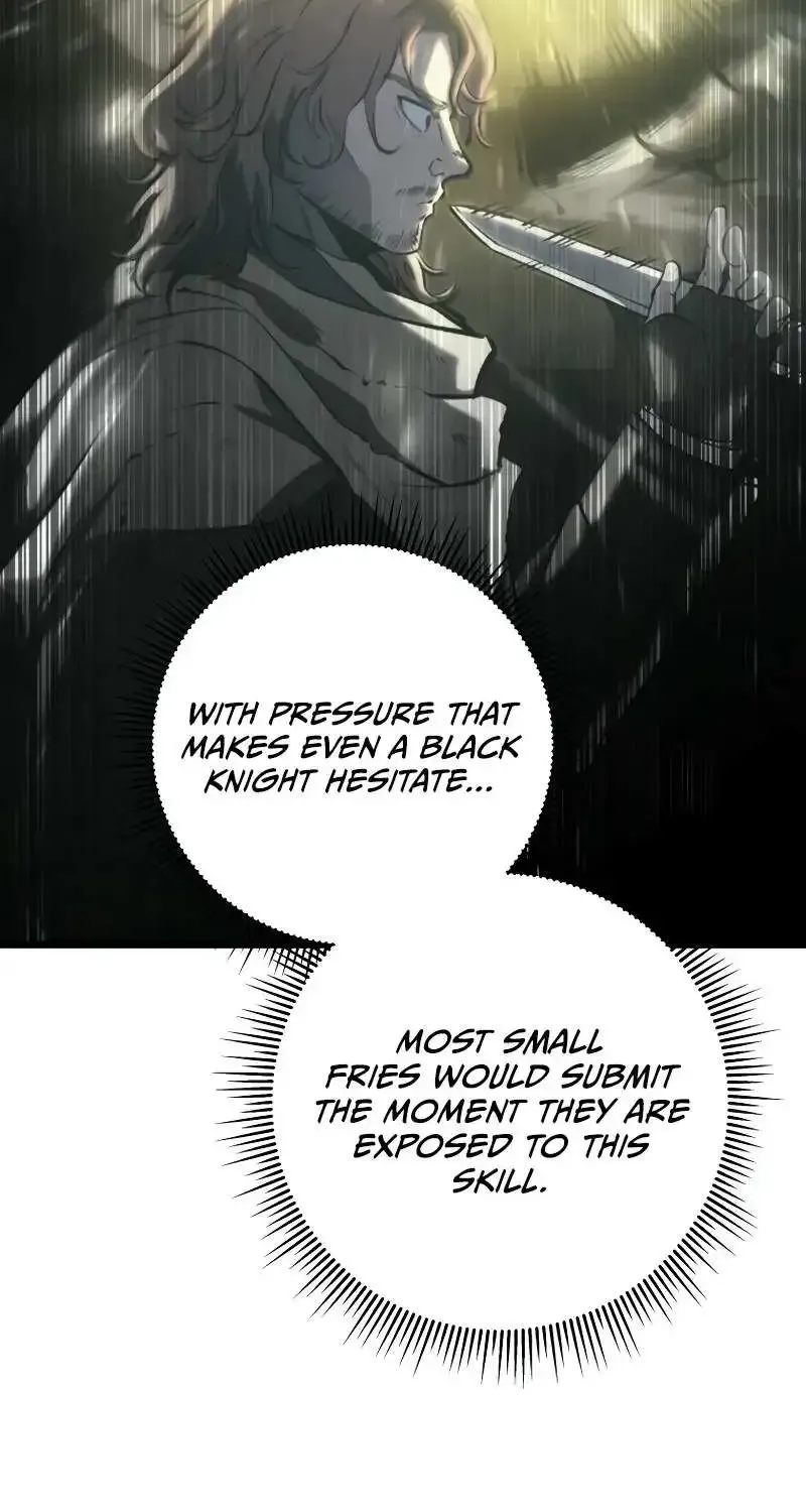 Chapter 12 — page 83