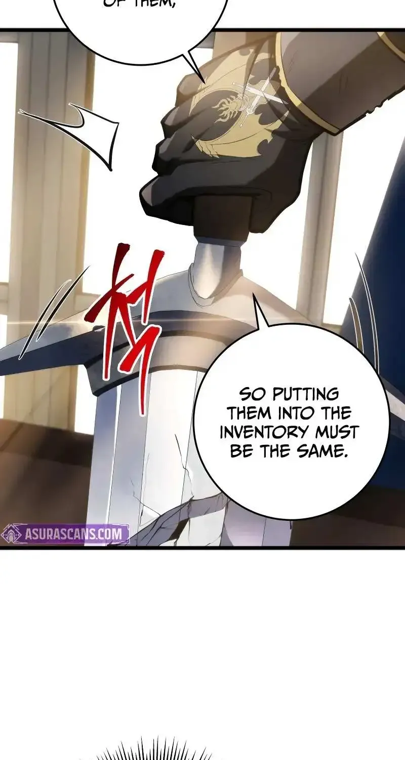 Chapter 12 — page 95