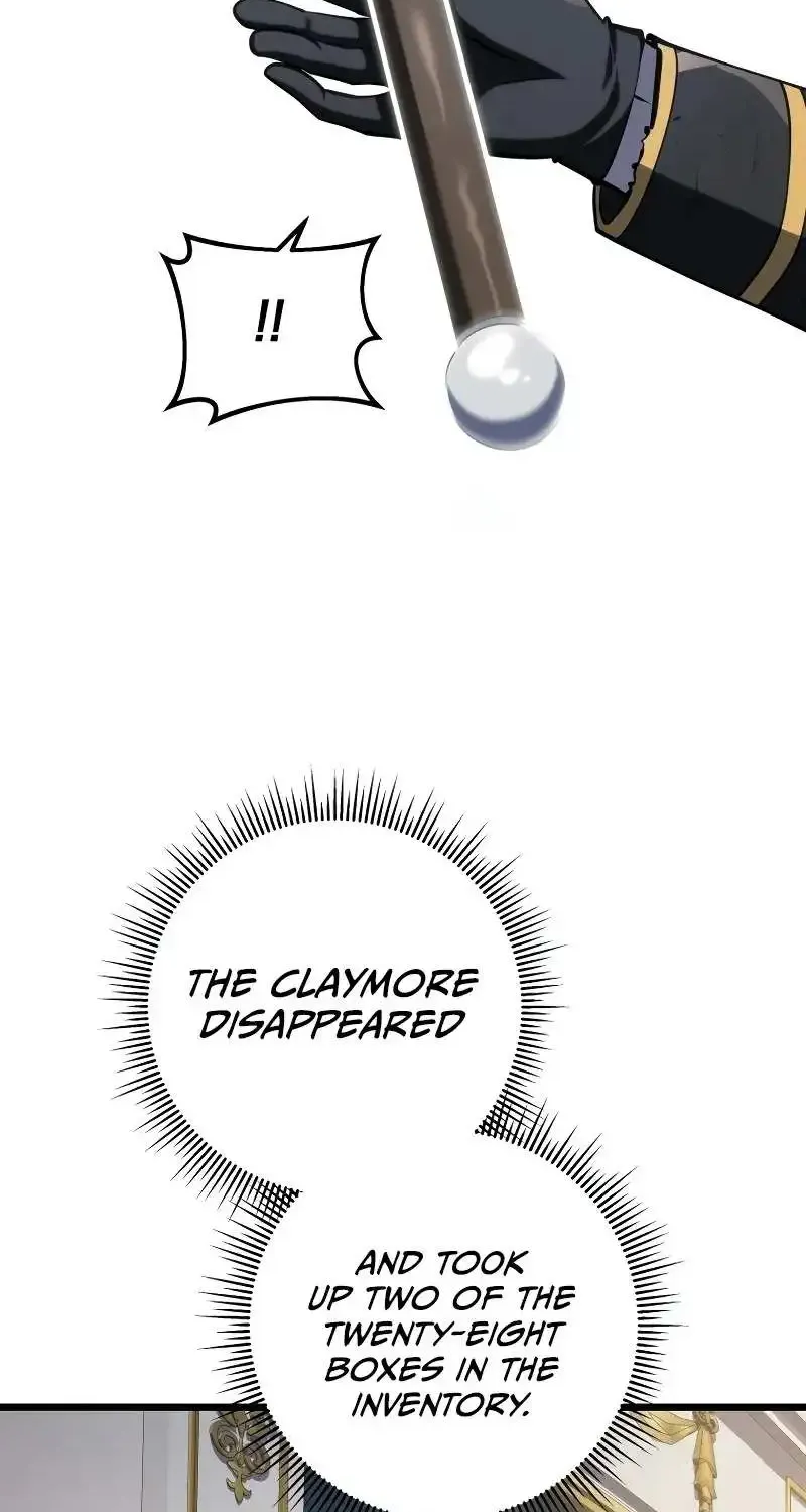 Chapter 12 — page 98