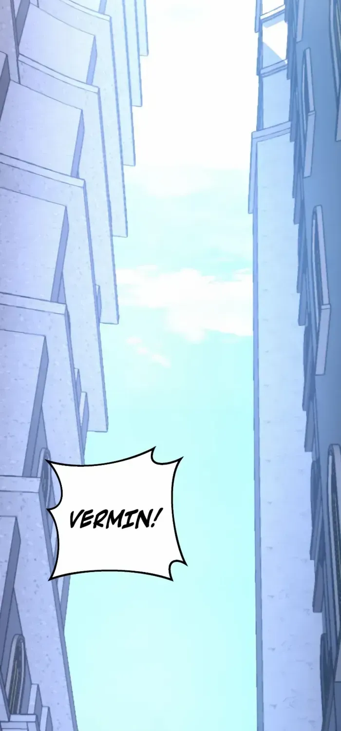 Chapter 13 — page 104