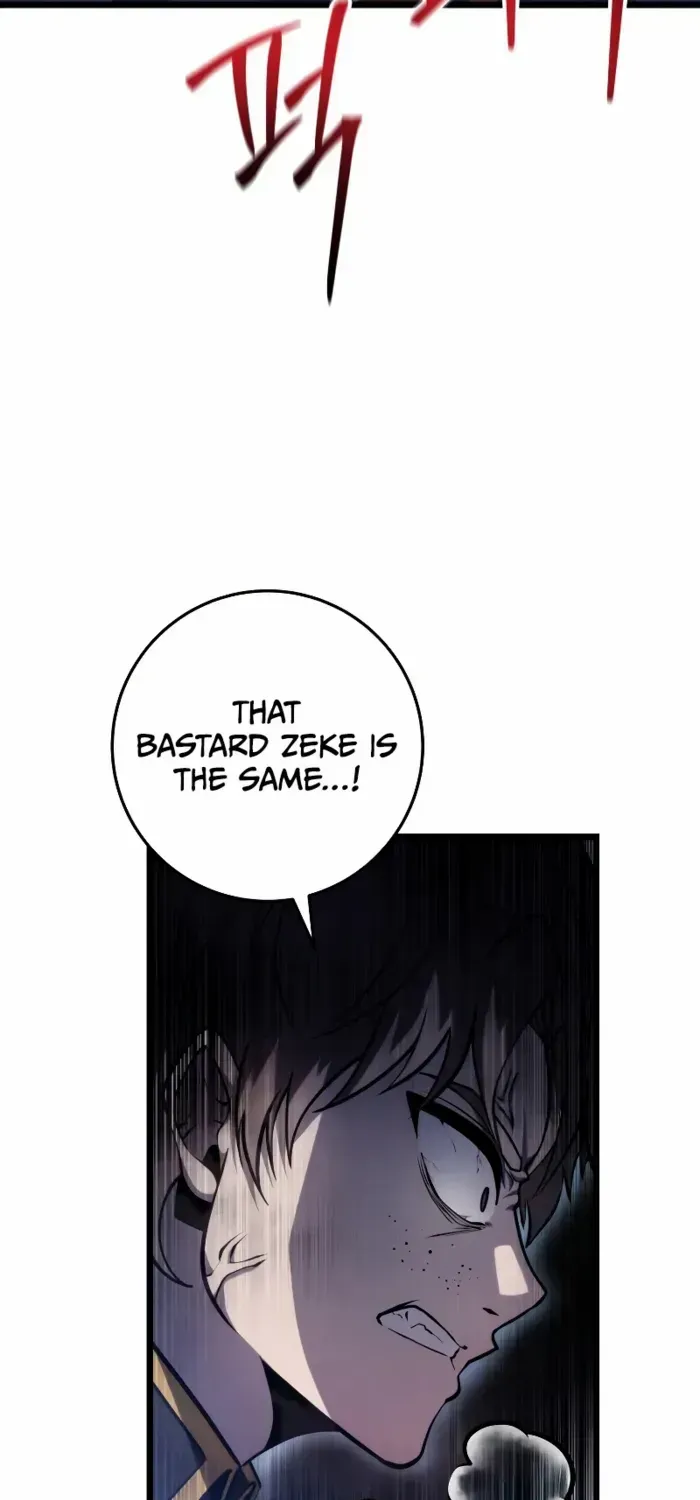 Chapter 13 — page 107