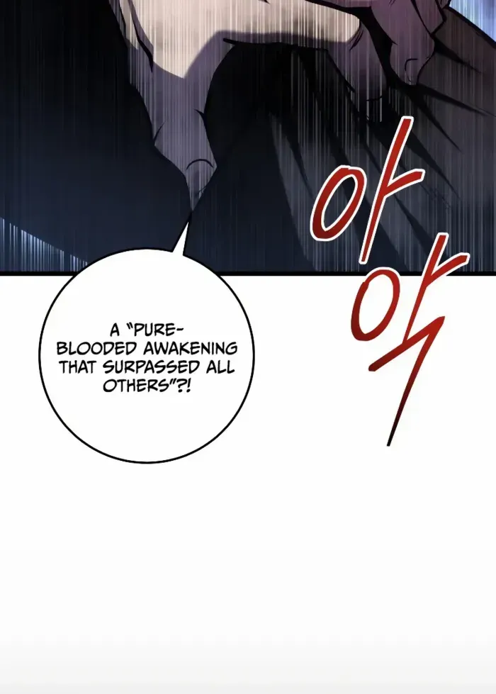 Chapter 13 — page 109